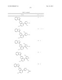 7-AMINOFUROPYRIDINE DERIVATIVES diagram and image