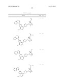 7-AMINOFUROPYRIDINE DERIVATIVES diagram and image