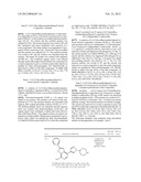 7-AMINOFUROPYRIDINE DERIVATIVES diagram and image