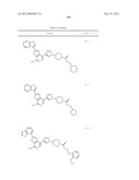 7-AMINOFUROPYRIDINE DERIVATIVES diagram and image