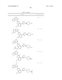 7-AMINOFUROPYRIDINE DERIVATIVES diagram and image