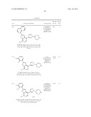 7-AMINOFUROPYRIDINE DERIVATIVES diagram and image