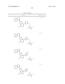 7-AMINOFUROPYRIDINE DERIVATIVES diagram and image