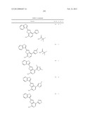 7-AMINOFUROPYRIDINE DERIVATIVES diagram and image