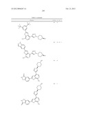 7-AMINOFUROPYRIDINE DERIVATIVES diagram and image