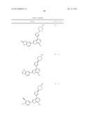 7-AMINOFUROPYRIDINE DERIVATIVES diagram and image