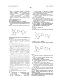 7-AMINOFUROPYRIDINE DERIVATIVES diagram and image