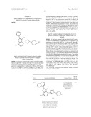 7-AMINOFUROPYRIDINE DERIVATIVES diagram and image