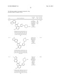 7-AMINOFUROPYRIDINE DERIVATIVES diagram and image