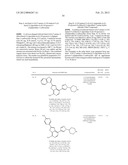 7-AMINOFUROPYRIDINE DERIVATIVES diagram and image