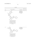 7-AMINOFUROPYRIDINE DERIVATIVES diagram and image