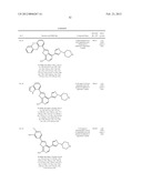 7-AMINOFUROPYRIDINE DERIVATIVES diagram and image