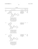 7-AMINOFUROPYRIDINE DERIVATIVES diagram and image