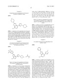 7-AMINOFUROPYRIDINE DERIVATIVES diagram and image