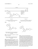 7-AMINOFUROPYRIDINE DERIVATIVES diagram and image