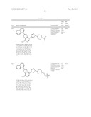 7-AMINOFUROPYRIDINE DERIVATIVES diagram and image