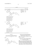 7-AMINOFUROPYRIDINE DERIVATIVES diagram and image