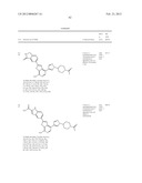 7-AMINOFUROPYRIDINE DERIVATIVES diagram and image