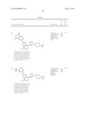 7-AMINOFUROPYRIDINE DERIVATIVES diagram and image