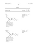 7-AMINOFUROPYRIDINE DERIVATIVES diagram and image