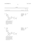 7-AMINOFUROPYRIDINE DERIVATIVES diagram and image