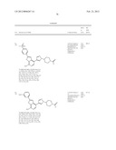 7-AMINOFUROPYRIDINE DERIVATIVES diagram and image