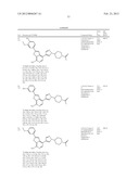 7-AMINOFUROPYRIDINE DERIVATIVES diagram and image