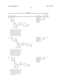 7-AMINOFUROPYRIDINE DERIVATIVES diagram and image