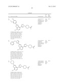 7-AMINOFUROPYRIDINE DERIVATIVES diagram and image