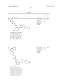 7-AMINOFUROPYRIDINE DERIVATIVES diagram and image