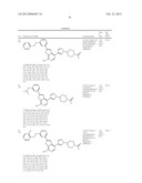 7-AMINOFUROPYRIDINE DERIVATIVES diagram and image