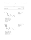 7-AMINOFUROPYRIDINE DERIVATIVES diagram and image