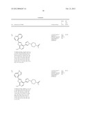 7-AMINOFUROPYRIDINE DERIVATIVES diagram and image