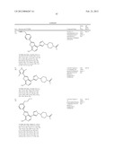 7-AMINOFUROPYRIDINE DERIVATIVES diagram and image