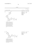 7-AMINOFUROPYRIDINE DERIVATIVES diagram and image