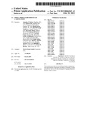 Novel Amino Azaheterocyclic Carboxamides diagram and image