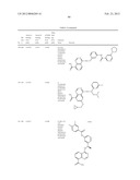 Novel Amino Azaheterocyclic Carboxamides diagram and image