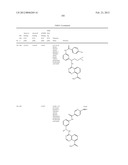 Novel Amino Azaheterocyclic Carboxamides diagram and image