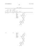 Novel Amino Azaheterocyclic Carboxamides diagram and image