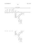 Novel Amino Azaheterocyclic Carboxamides diagram and image