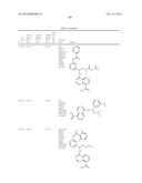 Novel Amino Azaheterocyclic Carboxamides diagram and image