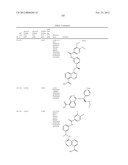 Novel Amino Azaheterocyclic Carboxamides diagram and image