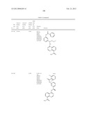 Novel Amino Azaheterocyclic Carboxamides diagram and image