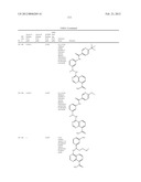 Novel Amino Azaheterocyclic Carboxamides diagram and image