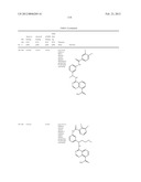 Novel Amino Azaheterocyclic Carboxamides diagram and image