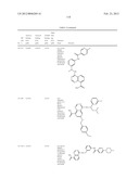 Novel Amino Azaheterocyclic Carboxamides diagram and image