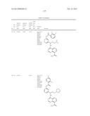 Novel Amino Azaheterocyclic Carboxamides diagram and image