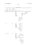 Novel Amino Azaheterocyclic Carboxamides diagram and image