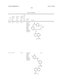 Novel Amino Azaheterocyclic Carboxamides diagram and image