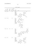 Novel Amino Azaheterocyclic Carboxamides diagram and image